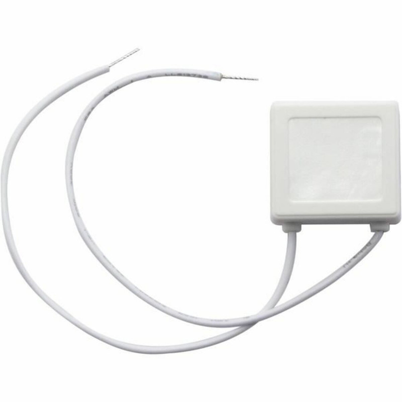 Módulo de iluminación para bombillas Dio Connected Home 54518 Bluetooth