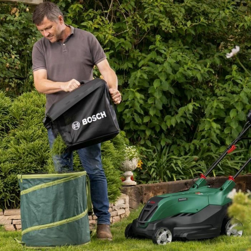 Tosaerba BOSCH 36V-44-750