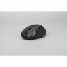 Mouse Rapoo Nero 1600 dpi