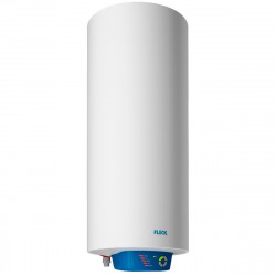 Chaleira Fleck 1500 W