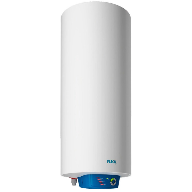 Hervidor Fleck 1500 W