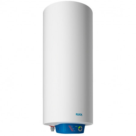 Hervidor Fleck 1500 W