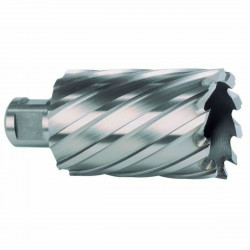 Punta cava RUKO Weldon