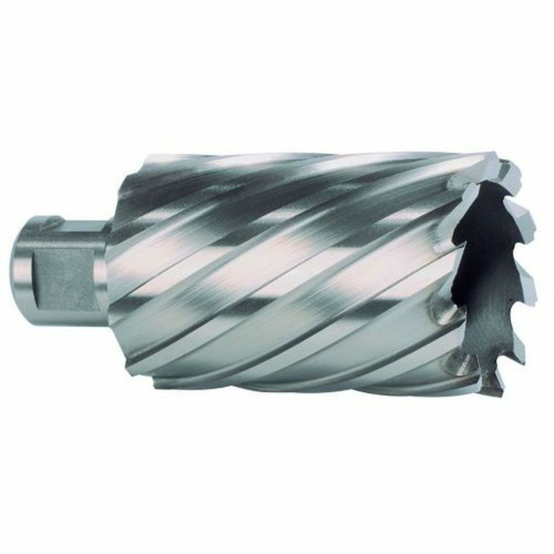 Broca oca RUKO Weldon