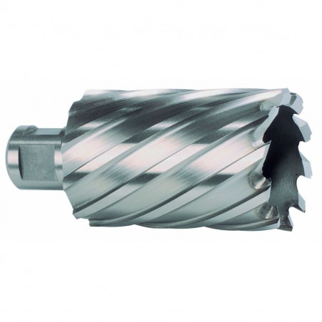 Broca oca RUKO Weldon