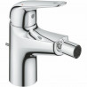 Torneira Monocomando Grohe Metal Latão (1 Unidade)