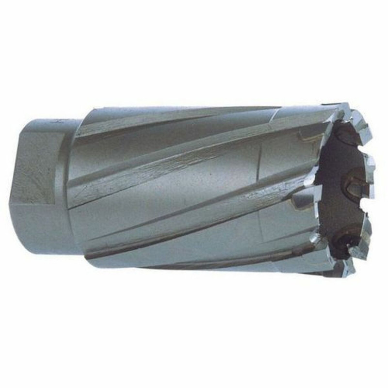 Broca oca RUKO 108021 Ø 22 mm