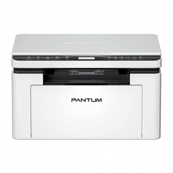 Schwarzweiß-Laserdrucker Pantum BM 2300