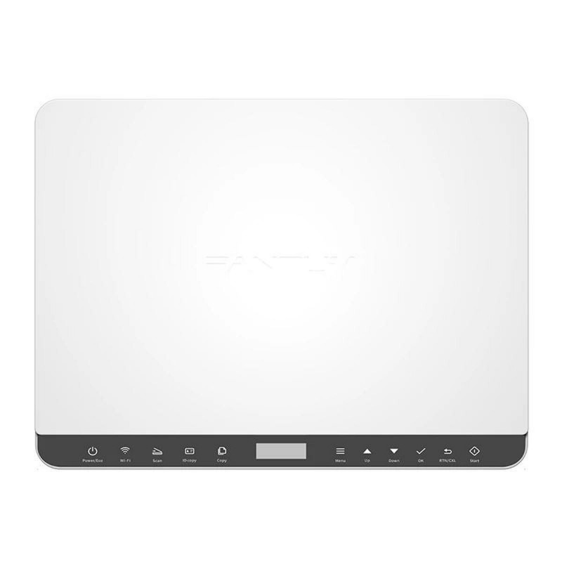 Impressora Laser Monocromática Pantum BM 2300