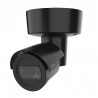 Camescope de surveillance Axis 02133-001