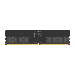 Mémoire RAM Lexar LD5U16G56C46ST-BGS 16 GB DDR5