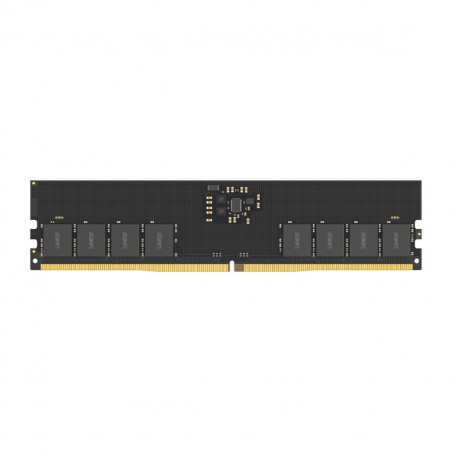 Mémoire RAM Lexar LD5U16G56C46ST-BGS 16 GB DDR5