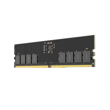 Mémoire RAM Lexar LD5U16G56C46ST-BGS 16 GB DDR5