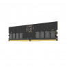 Mémoire RAM Lexar LD5U16G56C46ST-BGS 16 GB DDR5