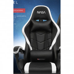 Cadeira de Gaming NASA ORION