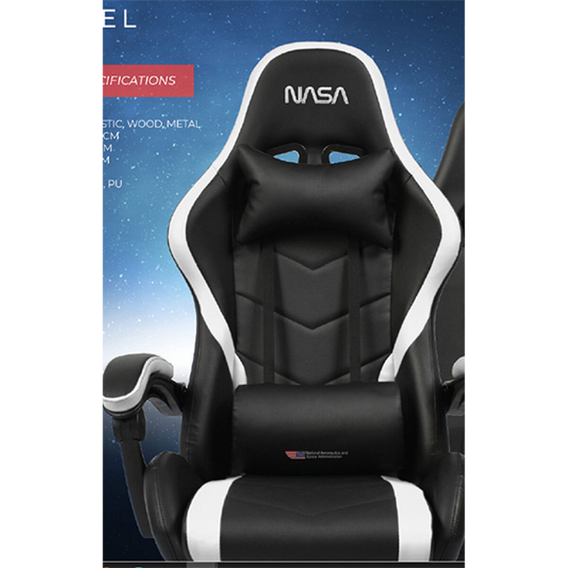Sedia Gaming NASA ORION