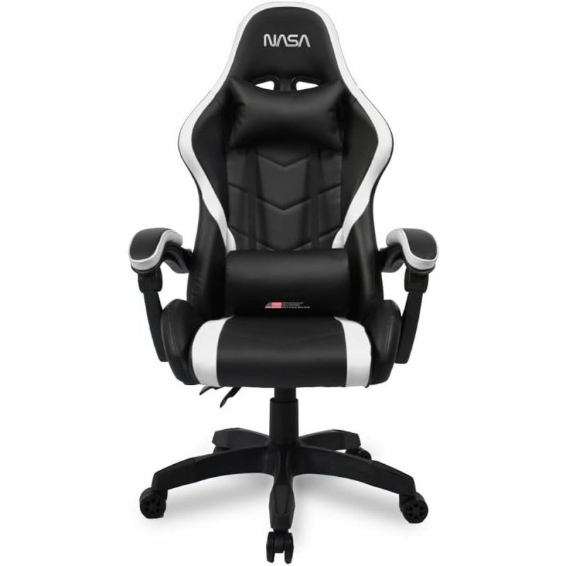 Cadeira de Gaming NASA ORION
