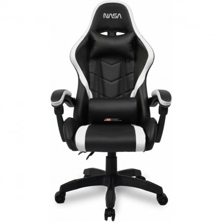 Silla Gaming NASA ORION