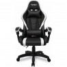 Sedia Gaming NASA ORION