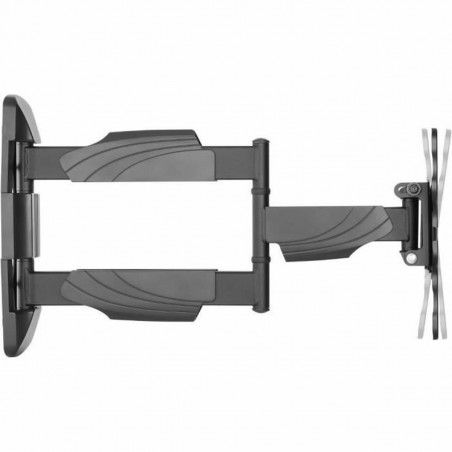 TV Mount STELL SHO 7530 23"-42"