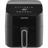 Air Fryer Smarton FR 450 Black 1350 W 4,5 L