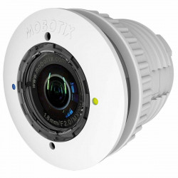 Sensore Mobotix MX-O-SMA-S-6D016
