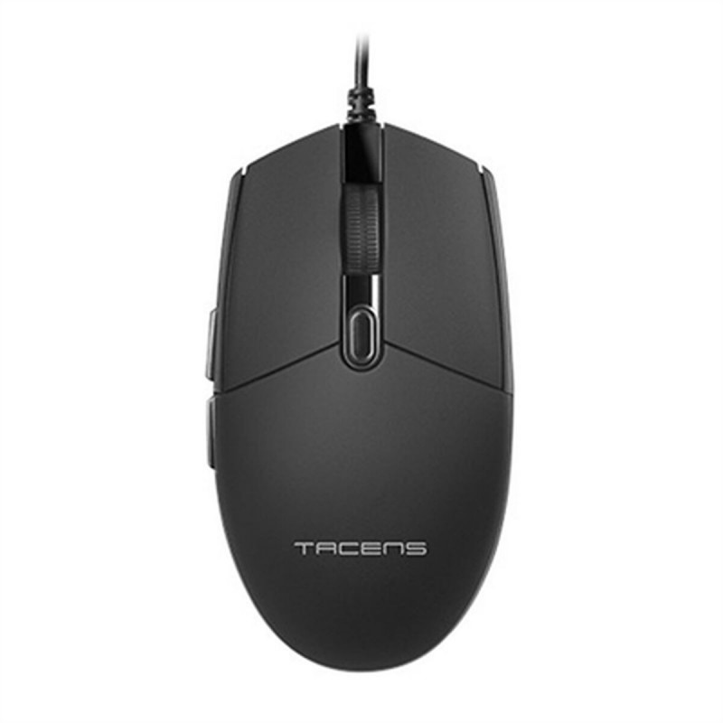 Mouse Ottico Mouse Ottico Tacens AMG Nero 3200 DPI
