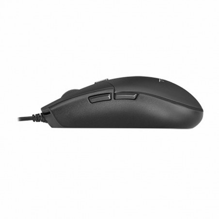 Mouse Ottico Mouse Ottico Tacens AMG Nero 3200 DPI