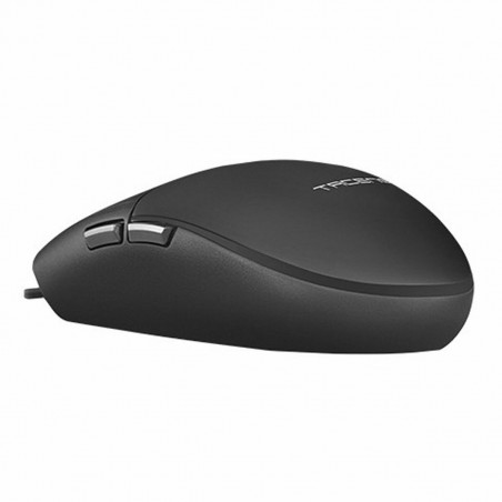 Souris Optique Tacens AMG Noir 3200 DPI