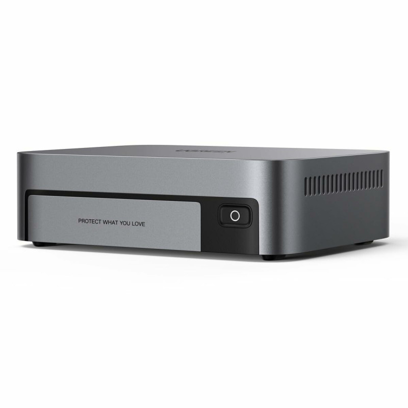 NAS Network Storage Ugreen 25892
