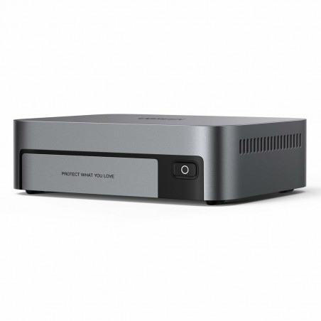 NAS Network Storage Ugreen 25892