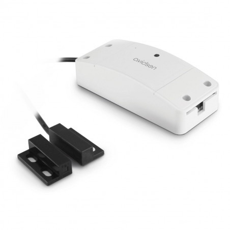 Módulo de control Avidsen 127041