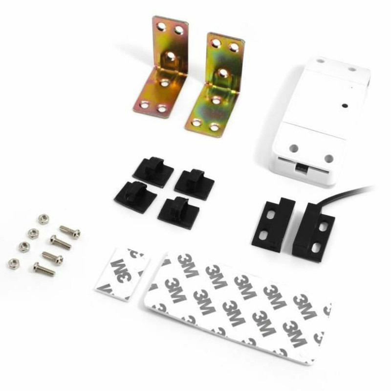 Steuermodul Avidsen 127041