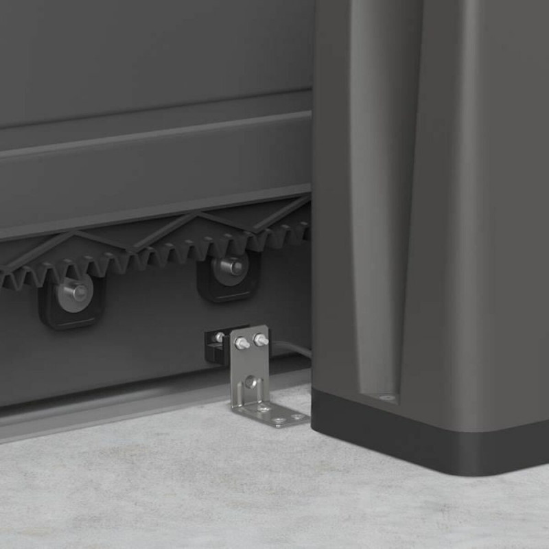 Módulo de controle Avidsen 127041