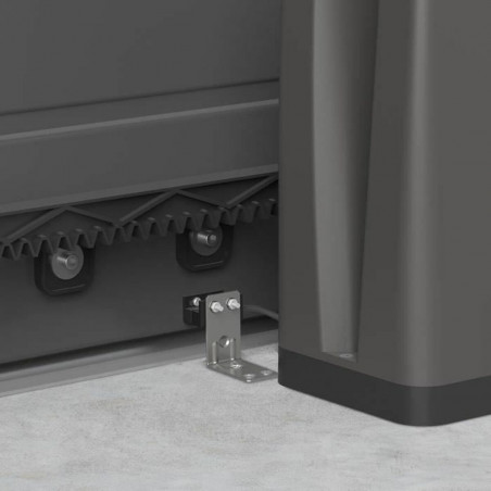 Steuermodul Avidsen 127041