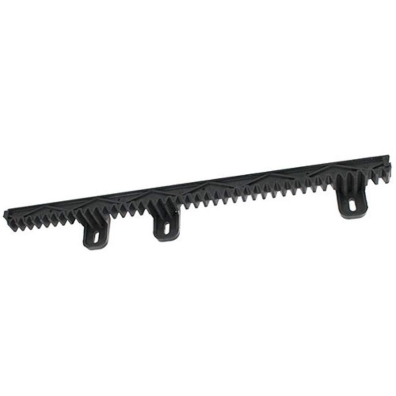 Metal guides Avidsen 104452