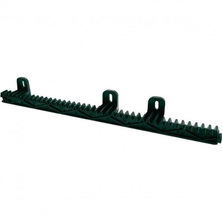 Metal guides Avidsen 104452