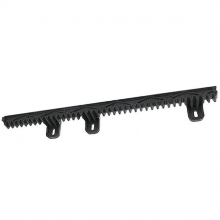 Guias de metal Avidsen 104452