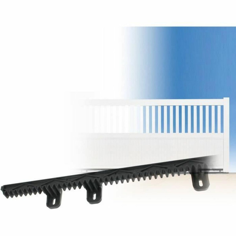 Metal guides Avidsen 104452