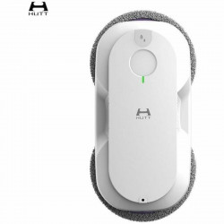 Aspirapolvere per Finestre HUTT