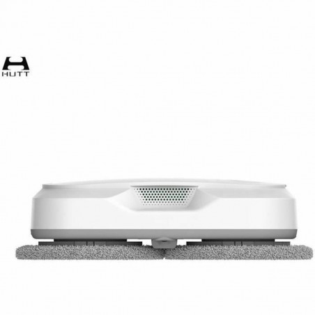 Window Vacuum Cleaner HUTT