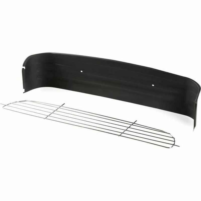 Churrasco Portátil DOMO Do9260g Ferro Fundido