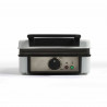 Waffeleisen Livoo DOP206 1200 W