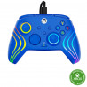 Controller für XBox One Turtle Beach