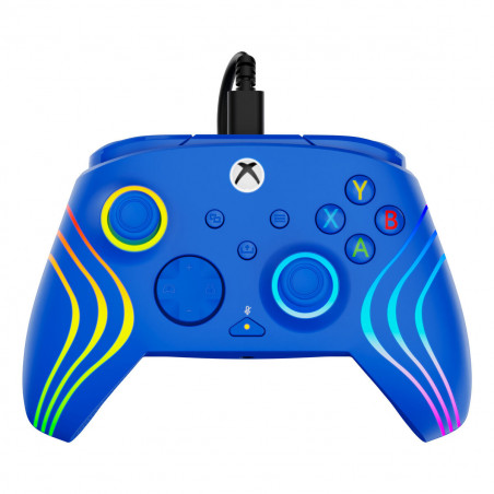 Xbox One Controller Turtle Beach