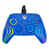Controlador Xbox One Turtle Beach