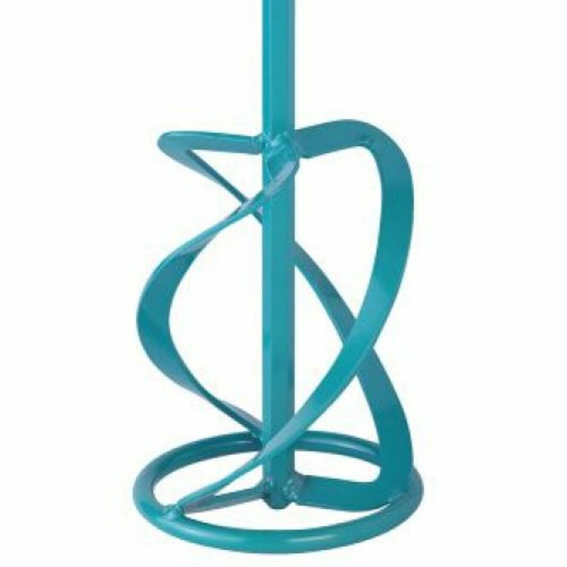 Vareta para misturar Collomix DLX 120 M