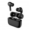 Auriculares in Ear Bluetooth Myway Preto