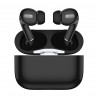 Bluetooth in Ear Headset Myway Schwarz