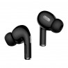 Écouteurs in Ear Bluetooth Myway Noir